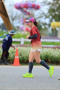 BIB: 
                            <button type="button" onclick="openModal(27894781)" class="btn btn-primary btn-sm float-right btn-popup" data-toggle="modal" data-target=".modal-high-quality">
                        <i class="fas fa-shopping-cart"></i> Add to Cart
                    </button>
                                            <button type="button" onclick="isThisMe(27894781, true)" class="btn btn-success btn-sm float-right btn-popup btn-isme hidden" data-toggle="tooltip" data-placement="bottom" title="นี่คือรูปของคุณใช่ไหม คลิกที่นี่เพื่อเอาเข้าอัลบั้ม">
                        <i class="fas fa-plus"></i> Add to album
                    </button>
                    <button type="button" onclick="isThisMe(27894781, false)" class="btn btn-warning btn-sm float-right btn-popup btn-isnotme hidden">
                        <i class="fas fa-ban"></i> Remove from album
                    </button>